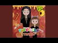 Download Lagu Tarçın
