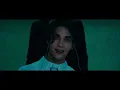 Jeff Satur - Ride or Die【Official Music Video】