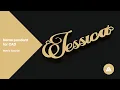 How to make a GOLD pendant EASILY with Matrix Gemvision Tutorial