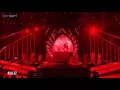 Download Lagu Hael Husaini - Jampi (AJL)