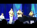 Keauhou & Nā Kamalei - "Hanohano Haikū"