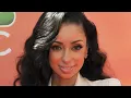We Finally Know What Happened To Mya