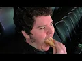 Ryan Gleason TikTok Compilation