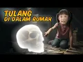Lagu ALETHA ABEW MENEMUKAN TULANG DI RUMAH