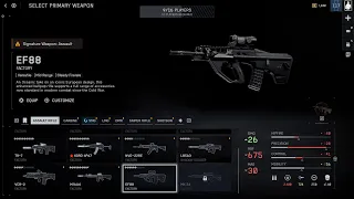Battlefield 6 PS5 Gameplay 10/19/2026