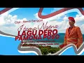 Download Lagu SPESIAL ✓ Lagu Dero Pamona Poso ✓ Jangan Datang Lagi ( Cipt : Kin Sau Salua )