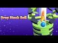 Making Stack Ball clone in Unity3D Speed coding