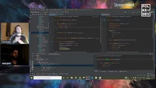 Java Bootcamp Inheritance