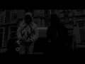 Freeze Corleone & Ashe22 - Dégradé (PAROLES/LYRICS)