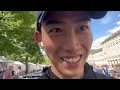 Download Lagu Taec in Berlin
