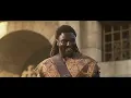 LEGIONNAIRE | Colin Firth & Ben Kingsley's Hollywood Full Action Movie | Free Movies In English