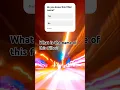 Download Lagu What is the name of this filter #remix #funk #musica