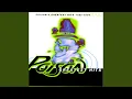 Download Lagu Life Goes On (Remastered 1996)