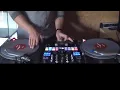 Download Lagu DJ Flo Flame - I Still Need A Dollar - Aloe Blacc vs. Wiz Khalifa vs. Wu-Tang Clan #shorts