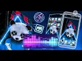 Download Lagu DJ CIKICIKI BAMBAM x AMOR PROBIDO (DIGI DIGI BAM BAM)LAGU TIK TOK TERBARU REMIX ORIGINAl