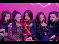 ITZY- DALLA DALLA 1 HOUR LOOP [english lyrics in description]