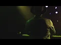 Alexis Ffrench - Story of You