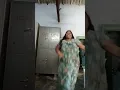 Download Lagu Evvari Vadalla | Ram Tulsi Entertainment Telugu | Hanmanth Yadav | Janu Lyrics | Veena Singer