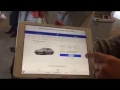 Chase Auto Direct Demo