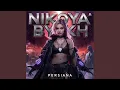 Download Lagu Nikoya byakh