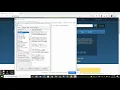 Basic of Python IDLE - Part 1