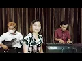 Download Lagu ELLA  -  SEMBILU  ( Cover by Hariyanti )
