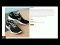 E-Commerce Portal Spring Boot Angular Project Tutorial Spring Boot CRUD Project