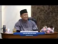 Lagu HUKUM SEPUTAR PASAR | Ustadz Ammi Nur Baits