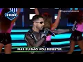 Download Lagu ZAU - no Dez ou Mil - completo  - Programa do Ratinho - SBT