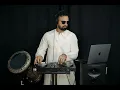 Download Lagu  majnuna darbuka edition 🪘 SAAD ALADIN 