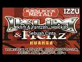 Download Lagu Iklim \u0026 Yantzen - Hakikat Sebuah Cinta