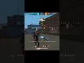 FREE FIRE SHORTS🔴💢 | FREE FAIRE FUNNY 😅😁 #anime #onepunchman  #ORRYGAMZ  #fftroll #egoboys