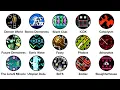 Every Hacked Top 1 Explained in 13 Minutes