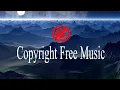 Download Lagu Unknown Brain - Dancing On The Moon - ft. Luke Burr - NCS Release