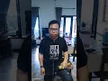 Download Lagu Lagu \