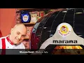 Download Lagu Marana Made in italy