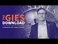 The Gies Download Larry Gies