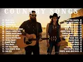 Download Lagu Top Cowboy Country Music \u0026 Texas Country Rock Playlist Vol.3 | Best Country Songs 2025