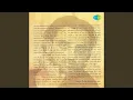 Download Lagu Parvai Aazhkadaili