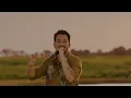 Matheus Vargas, @zefelipe - Mural dos Sonhos | DNA Ao Vivo na Fazenda Talismã