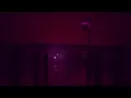 The Knocks - River (feat. Parson James) [James Patterson Remix] {Official Audio}
