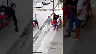 لو منك اطم روحي    تحشيش دندنها