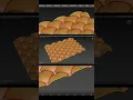 autodesk
