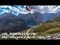 Download Lagu Riale - Escursione al Lago del Toggia