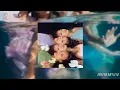 Download Lagu no na - shoot | instrumental