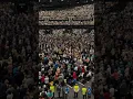 Download Lagu 2025 Special Convention of Jehovah's Witnesses 'Pure Worship' - Glasgow, Scotland, UK - Song 74