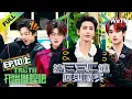 4 EP10 The Truth 4 EP10-1 ENG SUB