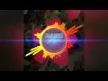 Download Lagu Iwan-Siapa-Di-Hatimu-   (song)