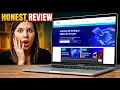 Visible vs Visible Plus Review 2026 Data Speed Hotspot and Plan Comparison