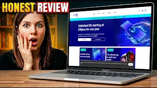 Visible vs Visible Plus Review 2026 Data Speed Hotspot and Plan Comparison